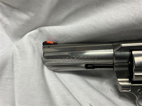 356 magnum|Iba pa.